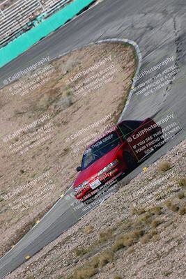 media/Jan-28-2023-VIP Trackdays (Sat) [[a595df8d2e]]/B group/Exit Turn 4/